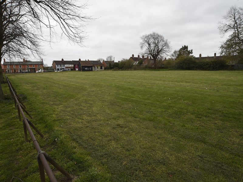 30 properties - https://planpa.peterborough.gov.uk/online-applications/applicationDetails.do?activeTab=summary&keyVal=P0WGX2ML0CW01