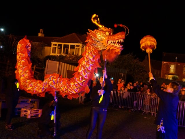 Caistor & District Firework Event EMN-210711-193137001