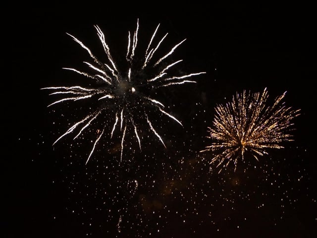 Caistor & District Firework Event EMN-210711-193036001