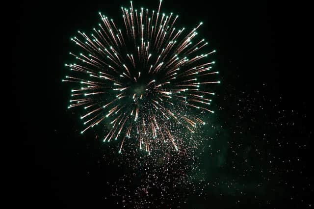 Caistor & District Firework Event EMN-210711-192958001