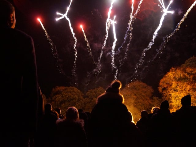 Caistor & District Firework Event EMN-210711-193206001