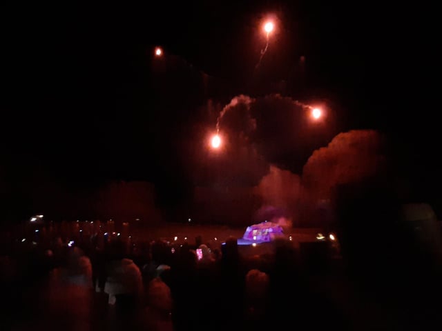 Caistor & District Lions Firework event EMN-210711-212238001