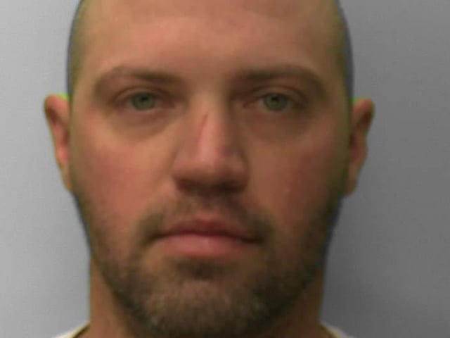 Michael Wilkinson, 36, of Bexhill, was sentenced to a total of six years imprisonment at Hove Crown Court on 10 November, having admitted inciting and facilitating the sexual exploitation of a child under 13, making indecent images of children and possessing prohibited and extreme images. He paid to receive photos of sexual abuse of a child in the Philippines, each one posed as he required, is now starting a six-year prison sentence, following an investigation by Sussex Police detectives working with the UK National Crime Agency (NCA) and officers in the Philippines National Police. He will be a registered sex offender for life and was also given a Sexual Harm Prevention Order (SHPO) which severely restricts his access to children and digital devices for life, It also imposes a five-year travel restriction order on him from from the day of his release, which police can apply to renew every five years.