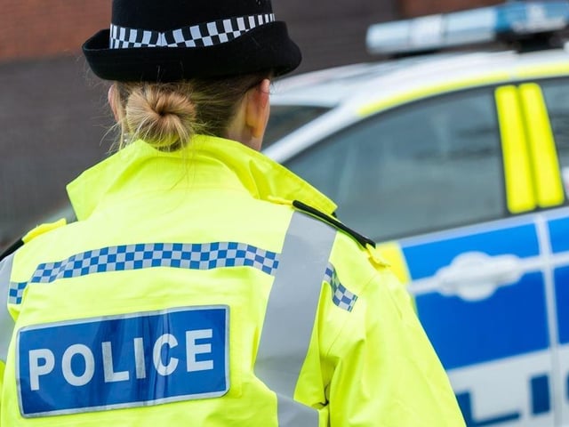 Ian Brett, 65, of Buckhurst Road, Bexhill, is starting a prison sentence totalling 11-and-a-half-years for a series of sexual offences against three girls then aged between five and eight, between 36 and 45 years ago. Brett was sentenced at Lewes Crown Court on Friday, February 4, having been found guilty last November on 13 counts - three of child cruelty, one against each girl, and ten of indecent assault. He will serve an extra year on prison release licence and will also be a registered sex offender for life. The jury did not agree on a verdict on two counts of indecency with a child, and returned a not guilty verdict on a count of causing actual bodily harm to one of the girls. Two counts of indecent assault were not proceeded with and will lay on the court file.