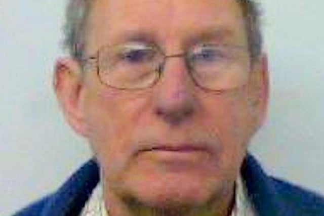 Frank Skipwith, 81, now of Eynsham, Oxfordswhire, who was the ex-headmaster of a long-closed West Sussex school, has been sentenced to a total of eleven years imprisonment for a series of sex offences against boy pupils there and in Berkshire. Skipwith was convicted on December 15, 2021 at Hove Crown Court, after an eight day re-trial, of indecent assault against two boys under 14 at Fernden preparatory school near Midhurst, between 1981 and 1985. He was also convicted of three counts of indecent assaults on a boy pupil under 14 in 1993 at Crosfields School in Reading where he was Head Teacher at that time. He was sentenced at Hove Crown Court on Monday, January 31. Skipwith had first been convicted on March 13, 2020 at Lewes Crown Court after a seven-week trial, of 17 indecent assaults against ten boys then between eight and 14-years-old at Fernden between 1981 and 1985. The jury in that trial failed to agree on verdicts in relation to charges involving the two other boys at Fernden, of which he has now been
