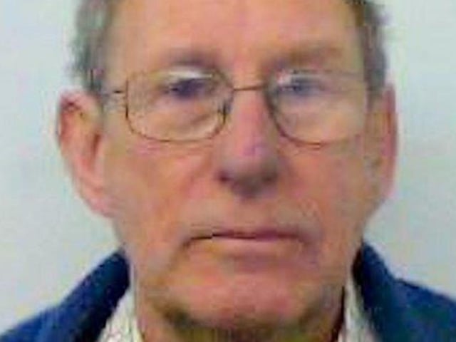 Frank Skipwith, 81, now of Eynsham, Oxfordswhire, who was the ex-headmaster of a long-closed West Sussex school, has been sentenced to a total of eleven years imprisonment for a series of sex offences against boy pupils there and in Berkshire. Skipwith was convicted on December 15, 2021 at Hove Crown Court, after an eight day re-trial, of indecent assault against two boys under 14 at Fernden preparatory school near Midhurst, between 1981 and 1985. He was also convicted of three counts of indecent assaults on a boy pupil under 14 in 1993 at Crosfields School in Reading where he was Head Teacher at that time. He was sentenced at Hove Crown Court on Monday, January 31. Skipwith had first been convicted on March 13, 2020 at Lewes Crown Court after a seven-week trial, of 17 indecent assaults against ten boys then between eight and 14-years-old at Fernden between 1981 and 1985. The jury in that trial failed to agree on verdicts in relation to charges involving the two other boys at Fernden, of which he has now been