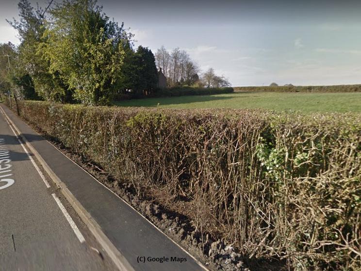 In Tring East, Wigginton and Aldbury, 4,465 people have received their first and second dose of the vaccine.
