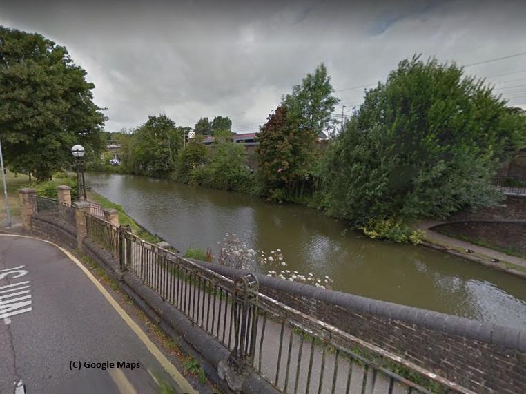 In Berkhamsted Town, 5,199 people have received their first and second dose of the vaccine.