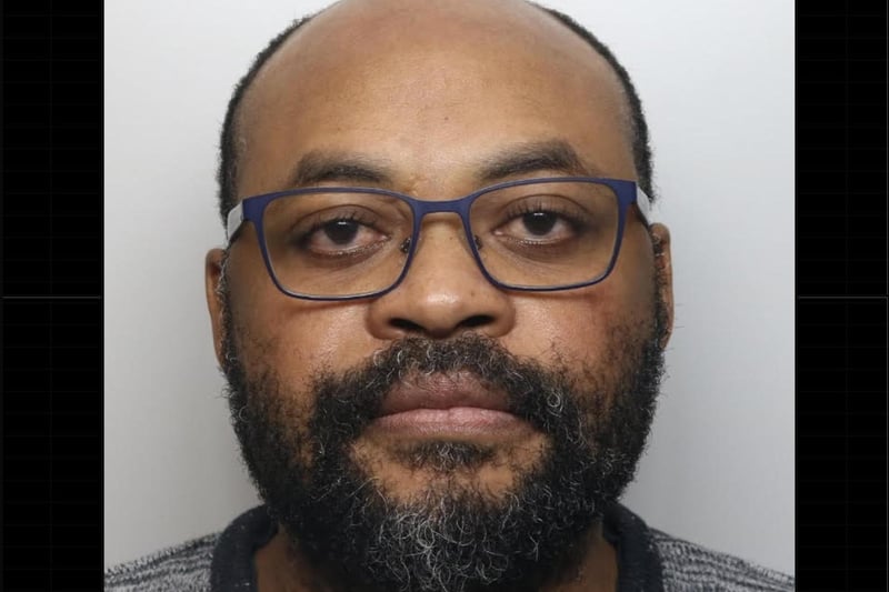 A ten-day trial at Northampton Crown Court ended with the jury finding 44-year-old Simba Masvaure guilty of 11 sexual offences against children in the town over a 12-year period. Masvaure, of Bradville, Milton Keynes, was remanded in custody until sentencing in August.