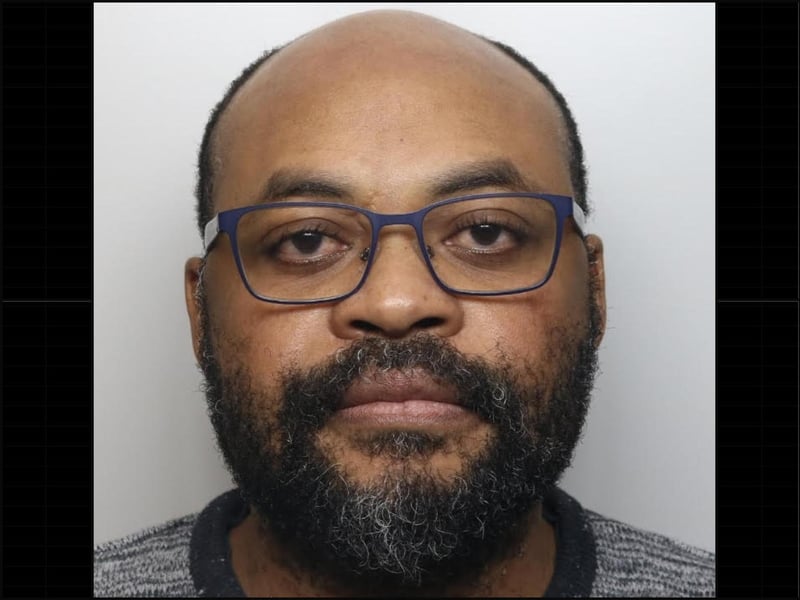A ten-day trial at Northampton Crown Court ended with the jury finding 44-year-old Simba Masvaure guilty of 11 sexual offences against children in the town over a 12-year period. Masvaure, of Bradville, Milton Keynes, was remanded in custody until sentencing in August.