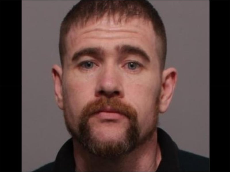 Ex-serviceman Neil Bennett thought he was arranging a hook-up with an 11-year-old girl but the 39-year-old from Towcester was really swapping messages with an undercover police officer. He was handed an 18-month prison sentence and a sexual harm prevention order