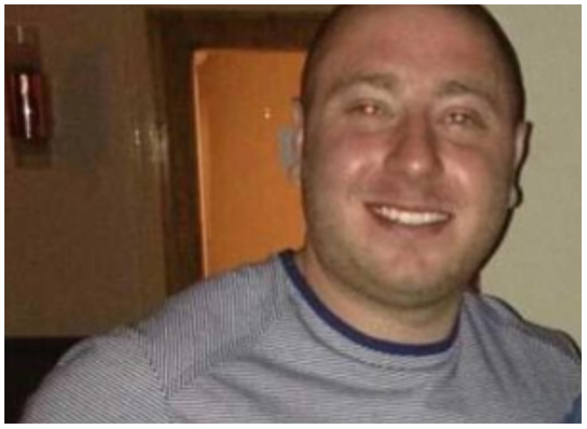 Doncaster thug jailed after being found guilty of string of brutal assaults