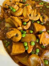 Food hygiene ratings given to three Doncaster establishments.