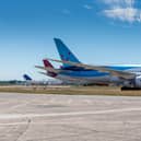 TUI announces new summer 2024 routes from UK airports including Gatwick, Manchester, Glasgow & Stansted