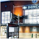 The flagship Great British Railways project could be scrapped, leaving Doncaster's bid to host its HQ at risk, according to insiders.