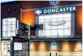 The flagship Great British Railways project could be scrapped, leaving Doncaster's bid to host its HQ at risk, according to insiders.