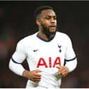 England footballer Danny Rose says he is subjected to everyday racism.