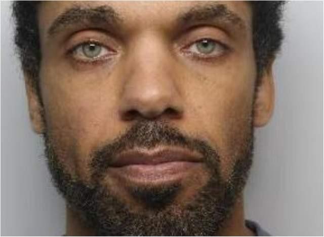 Paul Comrie, 50, of Smelter Wood Crescent, Woodhouse, was found guilty of historic sexual abuse of two children. Comrie, who was called a "predator" by the judge, denied any wrongdoing, but following a trial at SCC in January and February this year, he was found guilty of multiple child sex offences including rape; rape of a child under the age of 13; assault by penetration; attempted rape; and sexual assault of a child under the age of 13. Recorder MacDonald also praised the victims’ bravery and the ‘steadfast’ strength they displayed when they gave evidence in court.