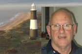 Seventy-one-year old Robert Adams from Crowle has been honoured with the British Empire Medal or BEM for services to Local Wildlife Protection. In the vibrant landscape of Spurn Peninsula, his transformative leadership has left an indelible mark on the Spurn Bird Observatory Trust (SBOT).