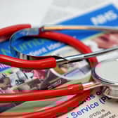 Doncaster health bosses have been warned they may have to repay more than £2 million back to the Government.