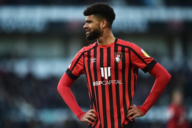Former Huddersfield midfielder Philip Billing could be on his way back to the Premier League. Newcastle United have reportedly enquired about the midfielder's availability. (Football League World)