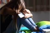 Is a decline in religion to blame for a rise in mental health issues in the UK, asks Lisa Fouweather.