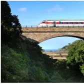 LNER says the UK heatwave has altered opinions on climate change.