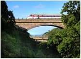 LNER says the UK heatwave has altered opinions on climate change.