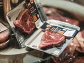 Warrendale Wagyu