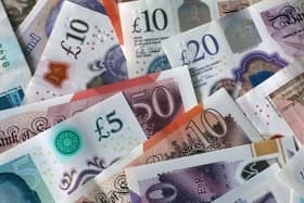 Debt Relief Orders help more than 1,900 people in Doncaster, as £90 fee set to be scrapped.