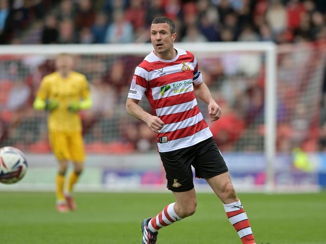A few iffy moments when Miller and Dieng escaped his watch. As blatant a yellow as you'll ever see right on half-time when he clattered Thomas to halt a breakaway.