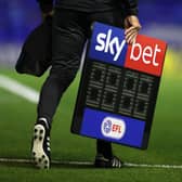 League One