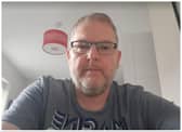 Darren Burke with today's Doncaster news headlines.