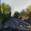 Plans are progressing to re-open a raiilway station in Askern.
