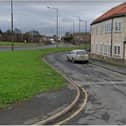 This Doncaster road was named as one of Britain's rudest.
