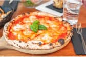 New food hygiene ratings