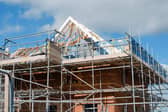 December Market Insight Report reveals planning application rush