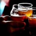 CAMRA have warned against the reduction in energy bill support.