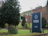 The premises of Bawtry Carbon have been snapped up by new owners.
