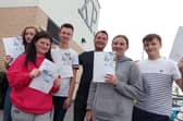 Teachers will decide exam grades this year