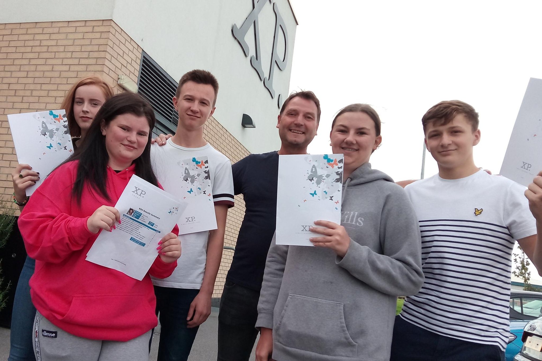 Essay doncaster 06 picture