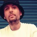 James Miller - the Sunday show will be dedicated to James Miller.