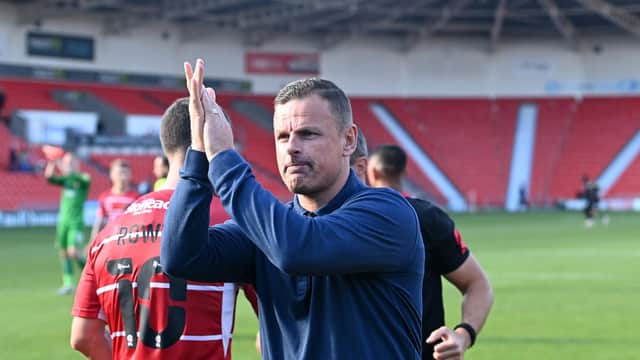 Richie Wellens