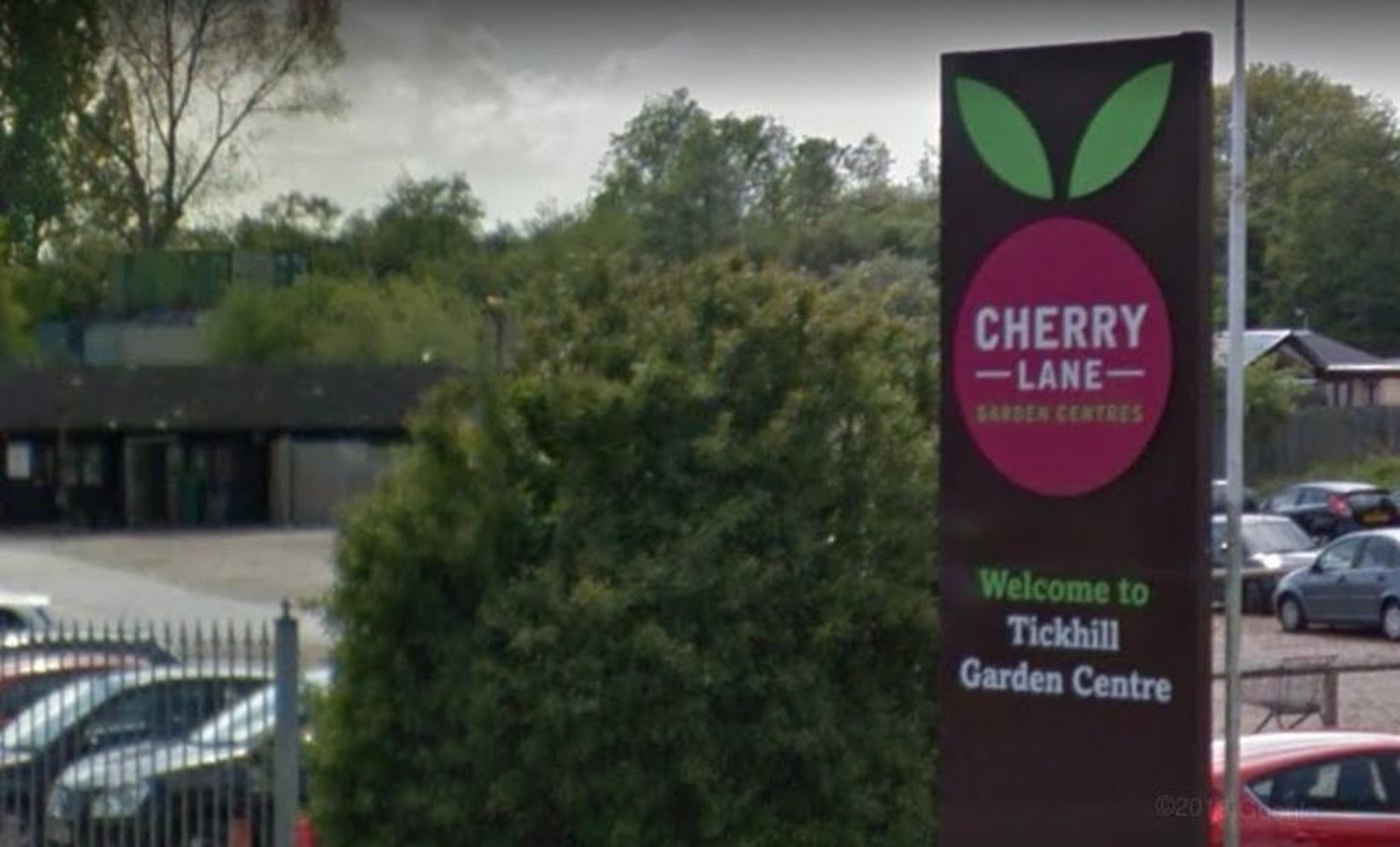 staff return to doncaster garden centre as plans drawn up to re open doncaster free press