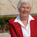 Mayor Ros Jones says Doncaster will continue to have the lowest Council Tax in Yorkshire.