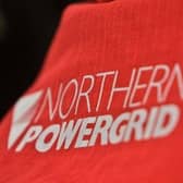 Storm Isha: Northern Powergrid is ready and prepared to support customers.