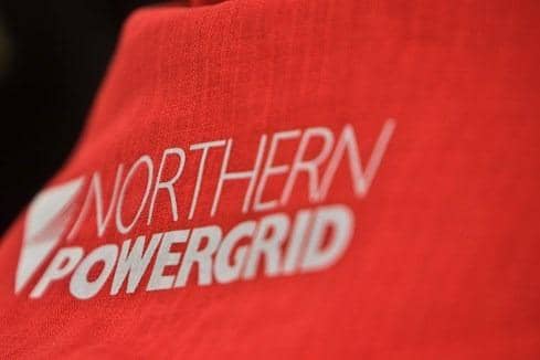 Storm Isha: Northern Powergrid is ready and prepared to support customers.