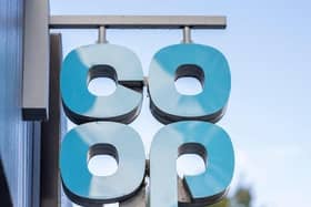Community groups in Doncaster invited to apply for share of Co-op’s Local Community Fund .