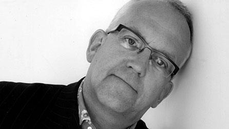 John Godber