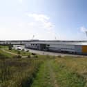 Doncaster Rovers are set to host Rotherham United at the Eco-Power Stadium on Tuesday.
